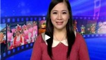 Bản tin Văn hóa toàn cảnh ngày 24/10/2013